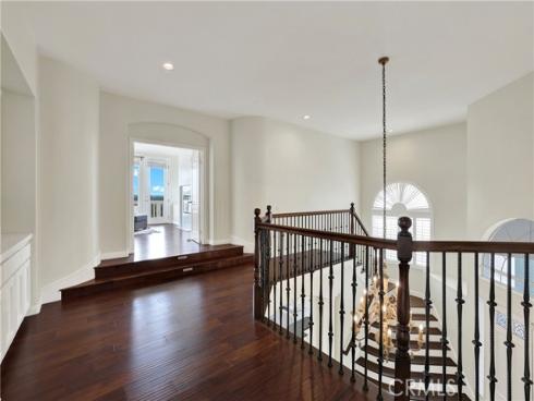 27130 S Ridge Drive, Mission Viejo, CA