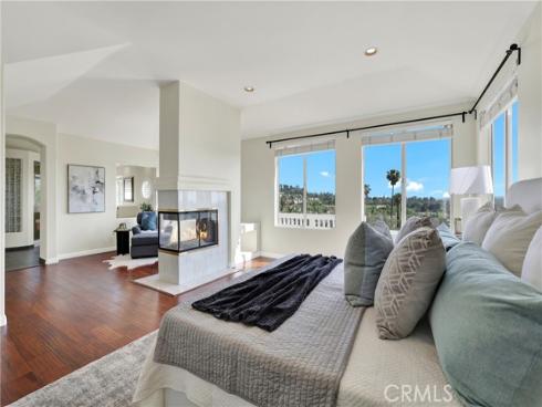27130 S Ridge Drive, Mission Viejo, CA