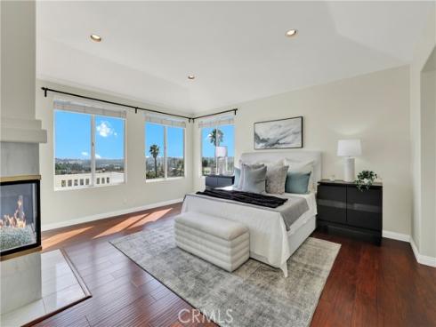 27130 S Ridge Drive, Mission Viejo, CA