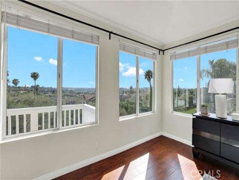 27130 S Ridge Drive, Mission Viejo, CA