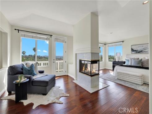 27130 S Ridge Drive, Mission Viejo, CA