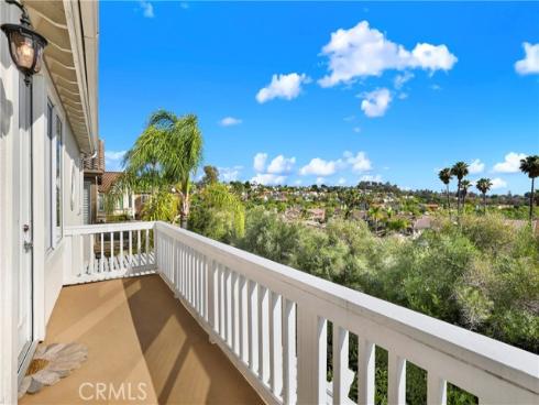 27130 S Ridge Drive, Mission Viejo, CA