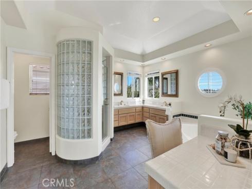 27130 S Ridge Drive, Mission Viejo, CA