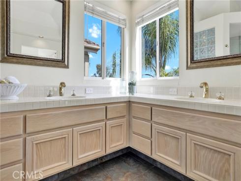 27130 S Ridge Drive, Mission Viejo, CA