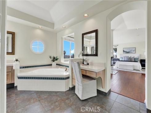 27130 S Ridge Drive, Mission Viejo, CA