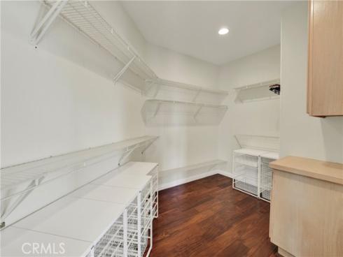 27130 S Ridge Drive, Mission Viejo, CA