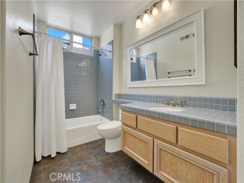 27130 S Ridge Drive, Mission Viejo, CA