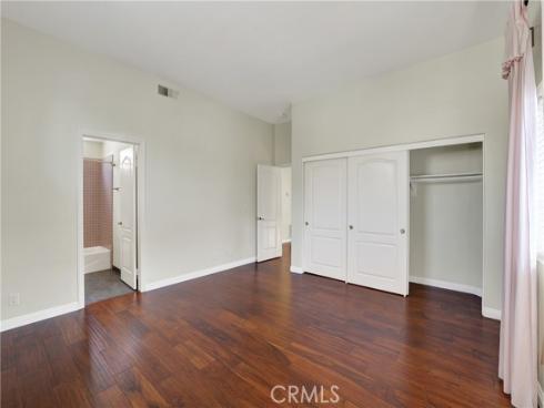 27130 S Ridge Drive, Mission Viejo, CA
