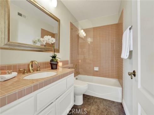 27130 S Ridge Drive, Mission Viejo, CA