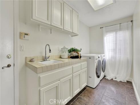 27130 S Ridge Drive, Mission Viejo, CA