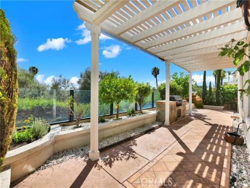 27130 S Ridge Drive, Mission Viejo, CA