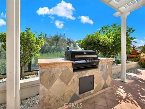 27130 S Ridge Drive, Mission Viejo, CA