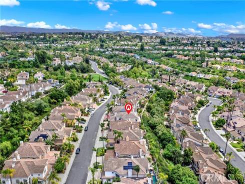 27130 S Ridge Drive, Mission Viejo, CA