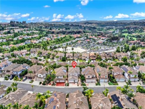 27130 S Ridge Drive, Mission Viejo, CA