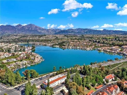27130 S Ridge Drive, Mission Viejo, CA