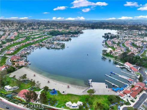 27130 S Ridge   Drive, Mission Viejo, CA