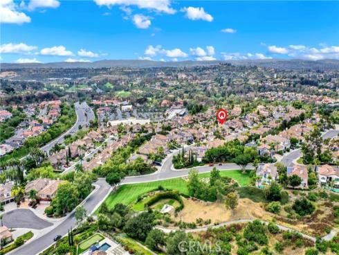 27130 S Ridge Drive, Mission Viejo, CA