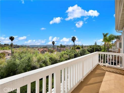 27130 S Ridge Drive, Mission Viejo, CA