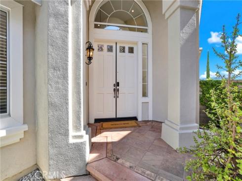 27130 S Ridge Drive, Mission Viejo, CA