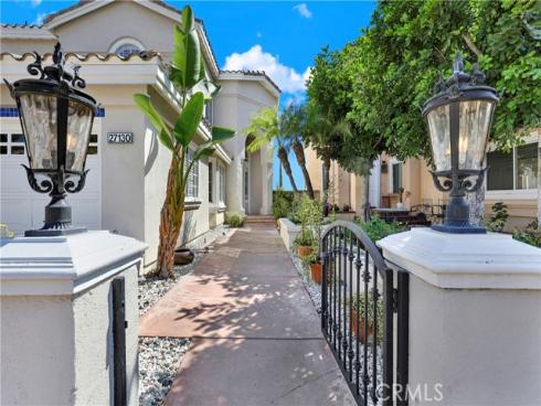 27130 S Ridge Drive, Mission Viejo, CA