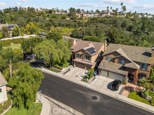 82  Springfield  , Mission Viejo, CA