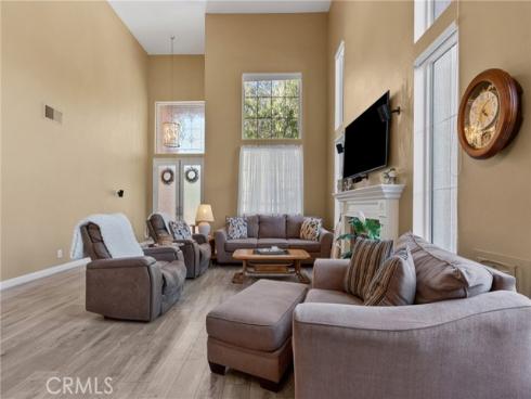 82  Springfield  , Mission Viejo, CA