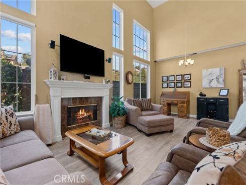82  Springfield  , Mission Viejo, CA