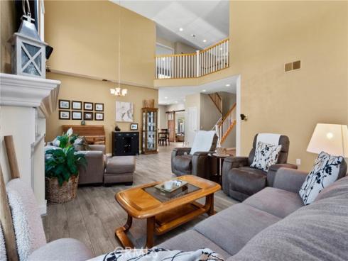 82  Springfield  , Mission Viejo, CA