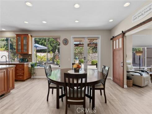82  Springfield  , Mission Viejo, CA