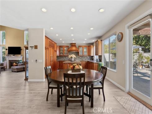 82  Springfield  , Mission Viejo, CA