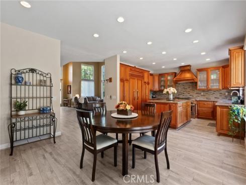 82  Springfield  , Mission Viejo, CA
