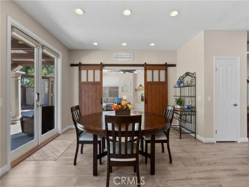 82  Springfield  , Mission Viejo, CA