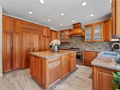 82  Springfield  , Mission Viejo, CA