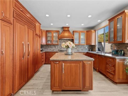 82  Springfield  , Mission Viejo, CA