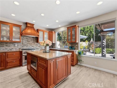 82  Springfield  , Mission Viejo, CA