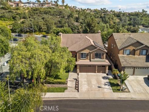 82  Springfield  , Mission Viejo, CA