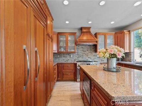 82  Springfield  , Mission Viejo, CA