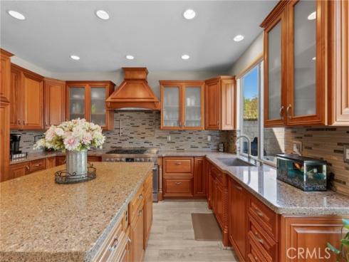 82  Springfield  , Mission Viejo, CA