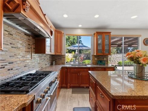 82  Springfield  , Mission Viejo, CA