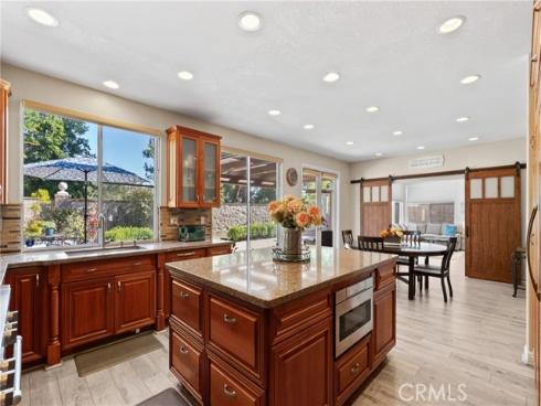 82  Springfield  , Mission Viejo, CA