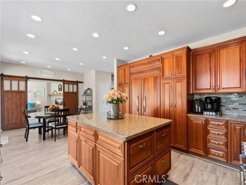 82  Springfield  , Mission Viejo, CA