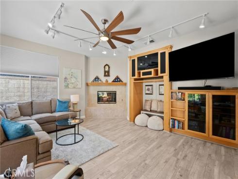 82  Springfield  , Mission Viejo, CA