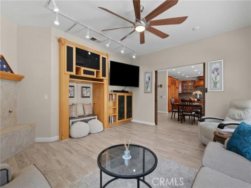 82  Springfield  , Mission Viejo, CA
