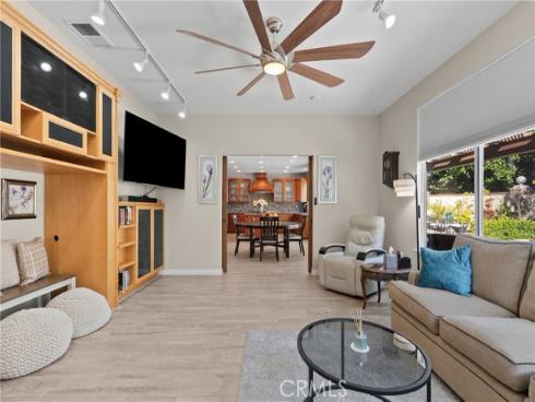 82  Springfield  , Mission Viejo, CA