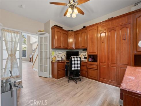 82  Springfield  , Mission Viejo, CA