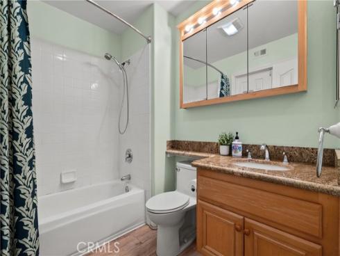 82  Springfield  , Mission Viejo, CA