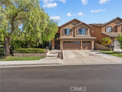 82  Springfield  , Mission Viejo, CA