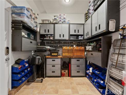 82  Springfield  , Mission Viejo, CA