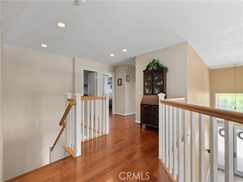82  Springfield  , Mission Viejo, CA