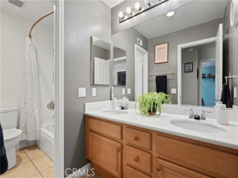 82  Springfield  , Mission Viejo, CA